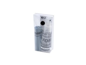 Fomei CS 2