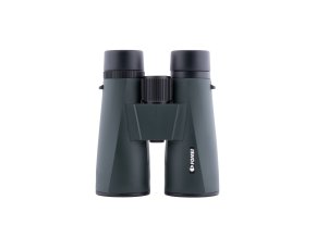 fomei 10x56 beater II