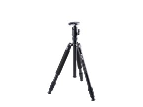 fomei alumin pro 3500 kh 10