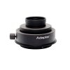 Adapter Canon pro Fomei 10x50 Leader WR