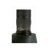 Fomei 15-45x60 Waterproof Spotting Scope