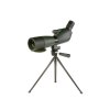 Fomei 15-45x60 Waterproof Spotting Scope  + LED svítilna + doprava zdarma