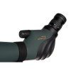 Fomei 20-60x60 Leader (A) Spotting Scope WP