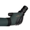 Fomei 20-60x60 Leader A/S Spotting Scope WP  + LED svítilna + doprava zdarma