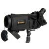 Fomei 20-60x60 Leader (A) Spotting Scope WP