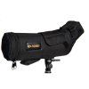 Fomei 20-60x60 Leader (A) Spotting Scope WP