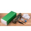 foreman set