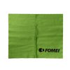 fomei cs 2 3