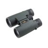 Dalekohled Fomei 10x42 DCF Beater FMC