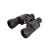 fomei se 7x50 1