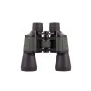 fomei se 7x50