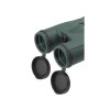 Dalekohled Fomei 8x56 DCF Leader FMC  + čistící souprava CS-2