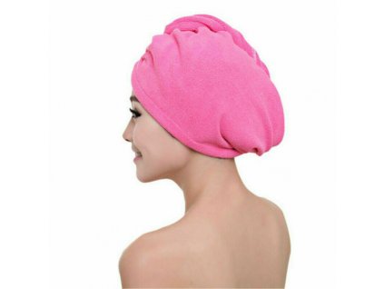 Hb3e6b772d39c46f2bc5f4a41550a8e92j