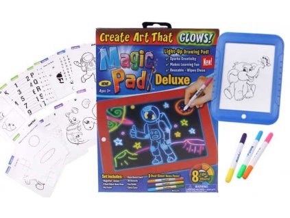 9eca7e652be5d8bda85d87ab01621324