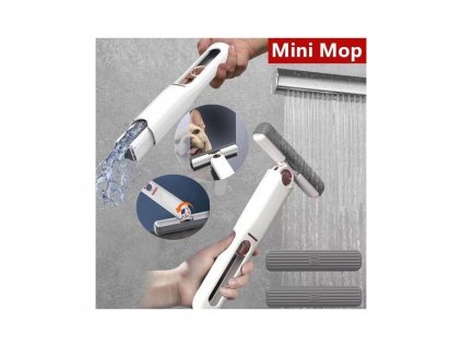 3057 mini mop 6
