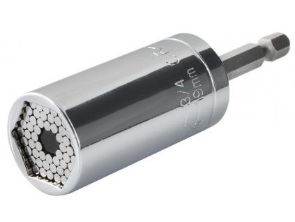 cze pl Univerzalni nastrcny klic nastrcny klic 7 19mm 12253 5
