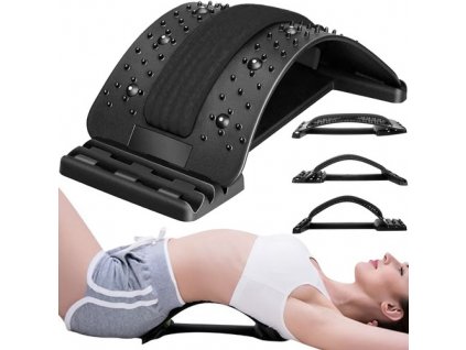 cze pl Nositko na zada Trizand 22059 16814 7