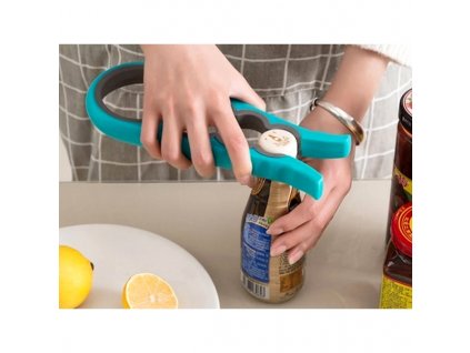 7c93f672d4bba7bd5a127e27e8f568c1