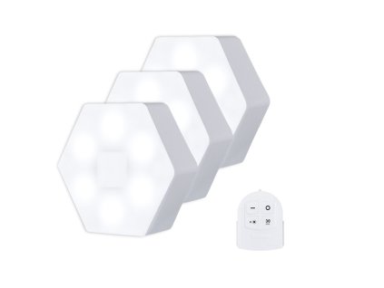 3614 12751 hexa2G