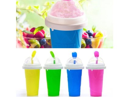 vyroba ledove třiště