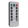 cze pl Vanocni osvetleni USB draty 300 LED tepla bila 15578 3