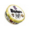 783 spolecenska hra adc blackfire dobble harry potter 4011751