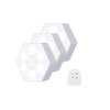 3614 12751 hexa2G