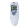 Alkohol Tester