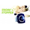 Snore Stopper