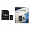 Paměťová karta Micro SD 64GB