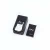 Mini GPS Tracker