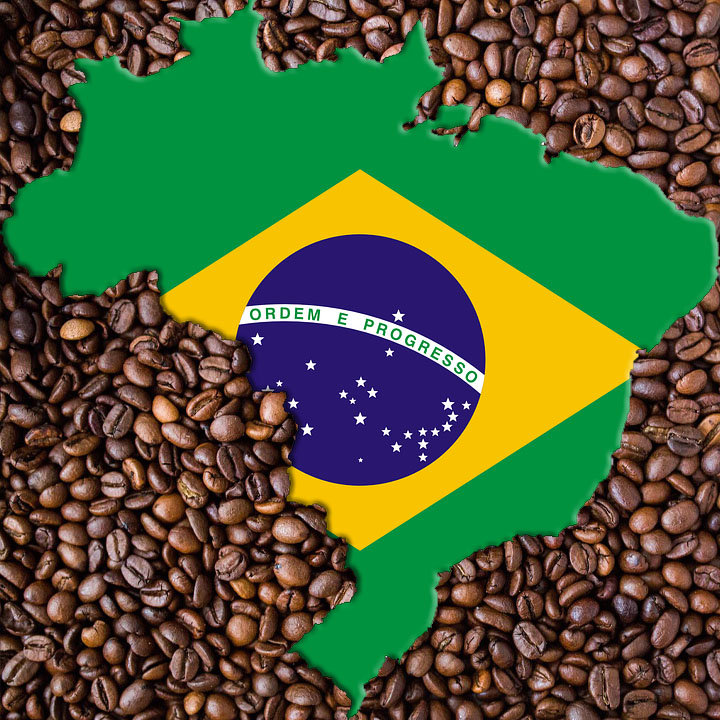 Proč jsme museli upravit ceny některých káv