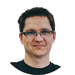 Darček od Dalia Coffee