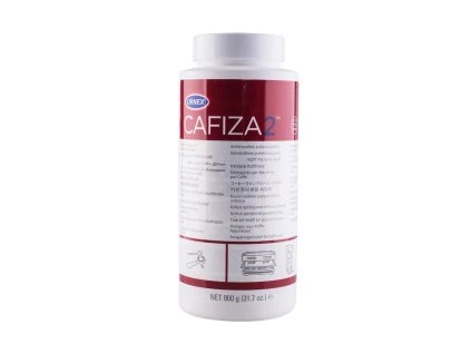 Urnex Cafiza 900 g