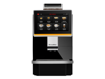 Cofbreak Plus 1