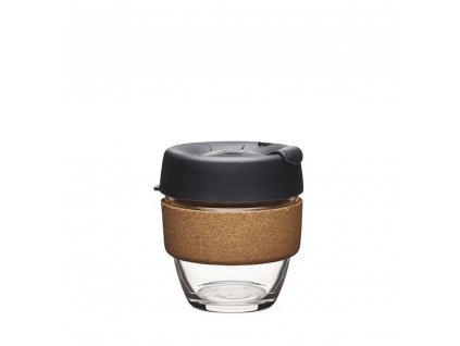 KeepCup - hrnček na cesty