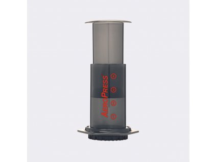 AeroPress