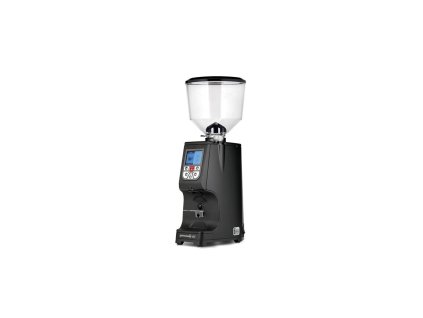 mlynek eureka atom specialty 65