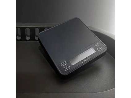 Brewista Smart Scale III 1