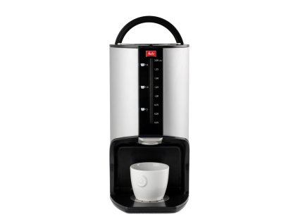 4705 2 melitta xt coffee carrier 2 0 l termoska s vydejnikem