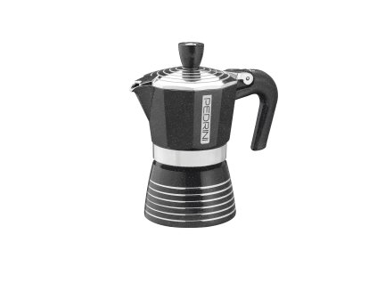 Infinity černá 2 porce (02CF127)