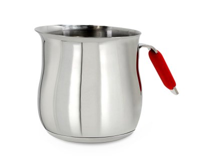 Nádobka na mléko (02CF085, 02CF086)