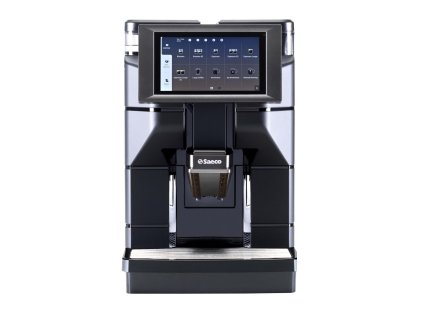 718 saeco magic b1 na objednavku