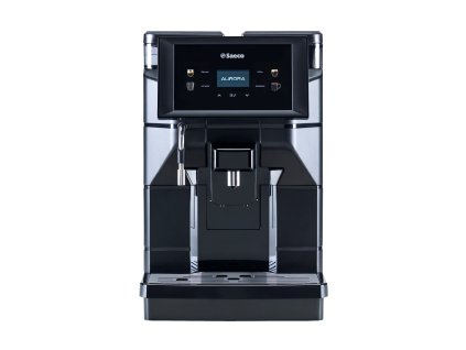 Aurora B1 přední bez šálku