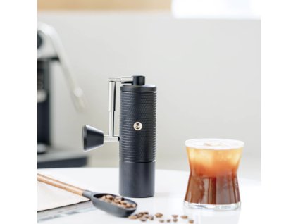 Timemore C5 ESP Pro 1