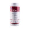 Urnex Cafiza 900 g
