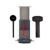 Aeropress original