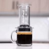 aeropress