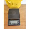 Multifunkční váha pro přípravu kávy 5 kg 03