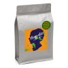 Flegmatik Coffee by Pierre CZ 1 kg